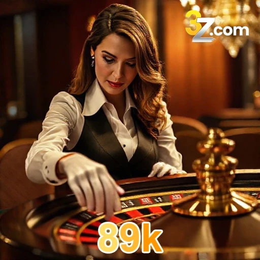 89k bet Jogos de caça-níqueis