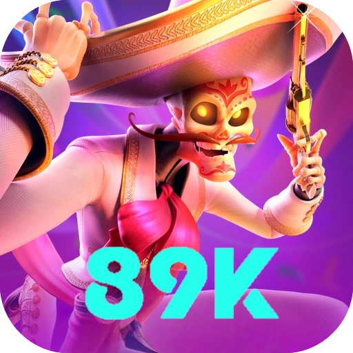89k bet LOGO