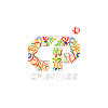 89k Jogos CP