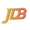 89k Jogos JDB