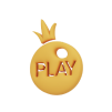 89k Jogos PP