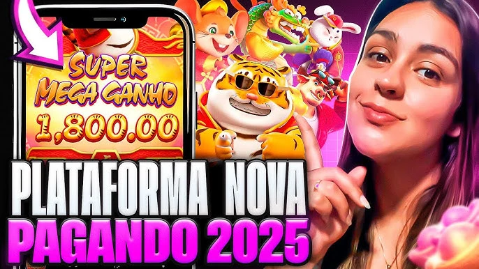 Cadastro no 89k: Comece com um Bônus de Boas-vindas!