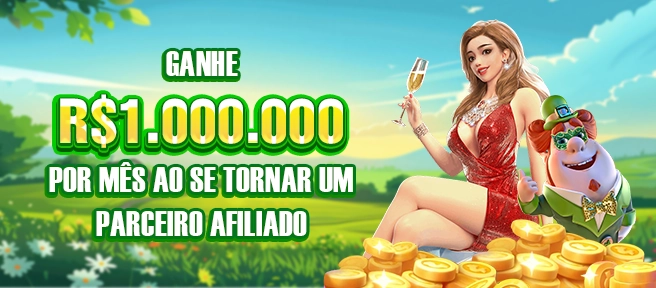 89k Indique amigos para receber um bônus