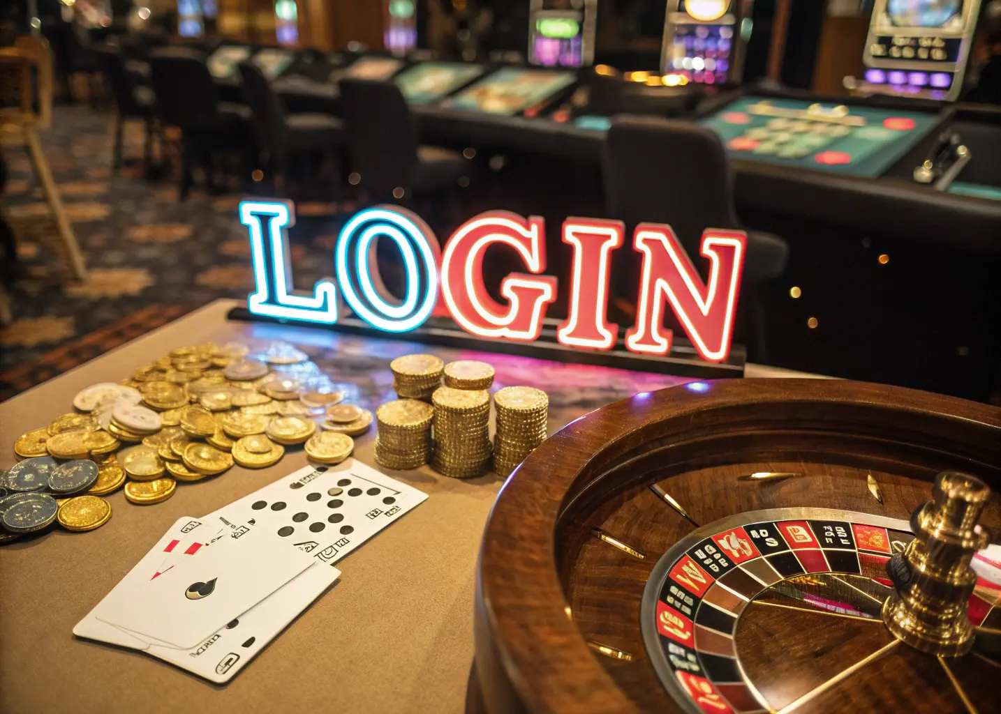 Cadastro no 89k: Comece com um Bônus de Boas-vindas!