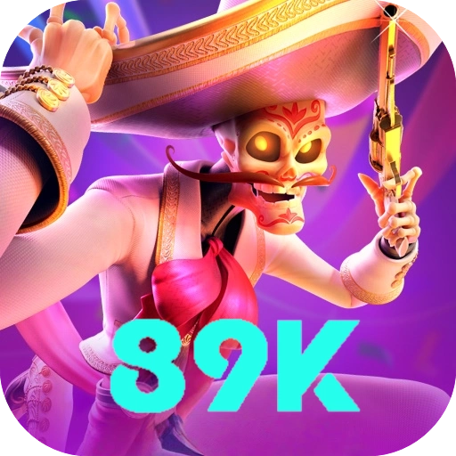 89k Cassino Online