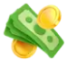 89k Apostas e Lucros