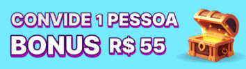 89k Recompensas de indicação