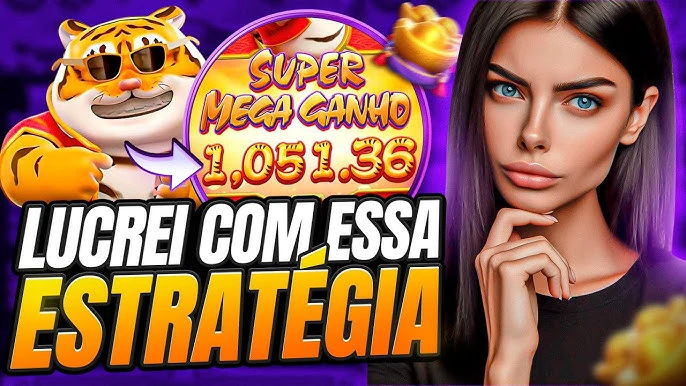 Cadastro no 89k: Comece com um Bônus de Boas-vindas!
